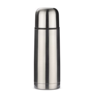 Thermos SVEN 350 ml