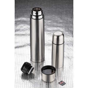 Thermos SVEN 350 ml