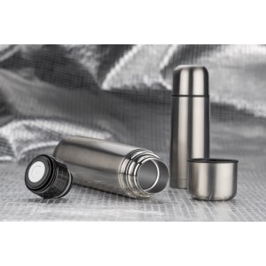 Thermos SVEN 350 ml