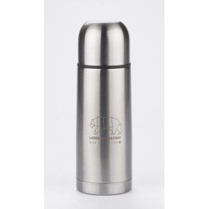Thermos SVEN 350 ml