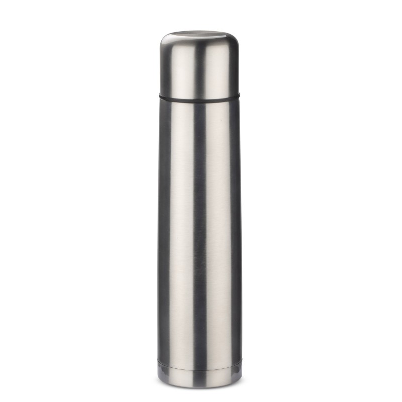 Thermos OLAF 1000 ml