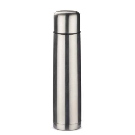 Thermos OLAF 1000 ml