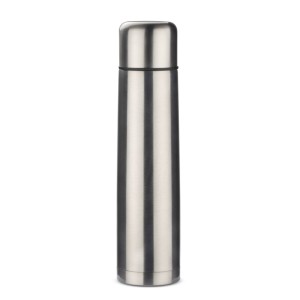 Thermos OLAF 1000 ml