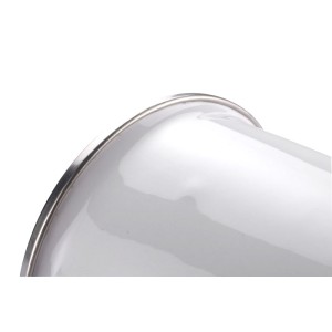 Mug émaillé SUBLIM 380 ml