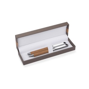 Ensemble d'écriture OHIO