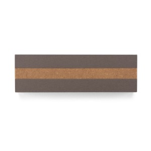 Ensemble d'écriture OHIO