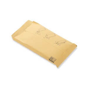 Support de téléphone en bambou RAGA