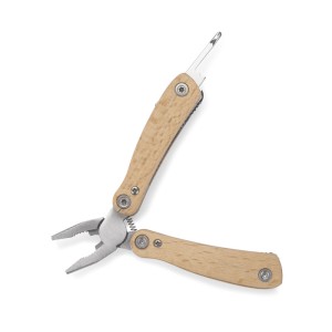 Mini-outil multifonctionnel FORT