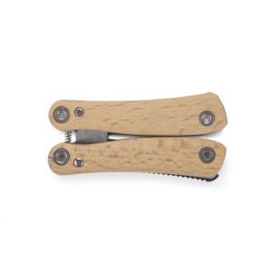 Mini-outil multifonctionnel FORT