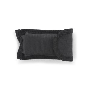 Mini-outil multifonctionnel FORT