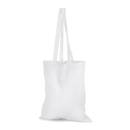 Sac en coton GRAIN 140g