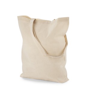 Sac en coton BOTT 140g