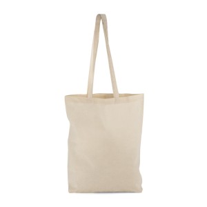 Sac en coton BOTT 140g