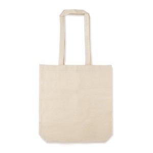 Sac en coton BOTT 140g