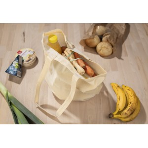 Sac en coton BOTT 140g