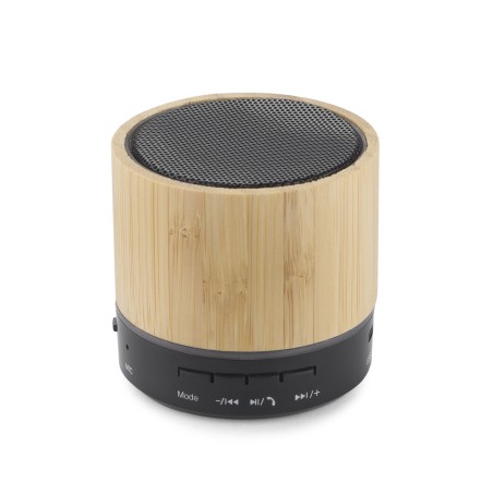 Enceinte sans fil EMO