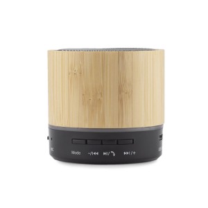 Enceinte sans fil EMO