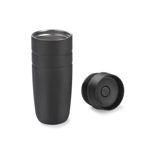 Mug isotherme UNIT 350ml