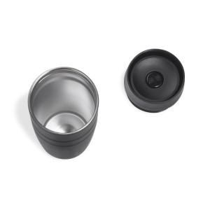 Mug isotherme UNIT 350ml