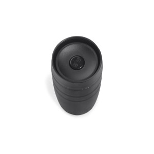 Mug isotherme UNIT 350ml