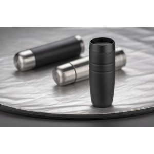 Mug isotherme UNIT 350ml