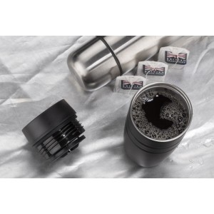 Mug isotherme UNIT 350ml