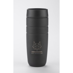 Mug isotherme UNIT 350ml