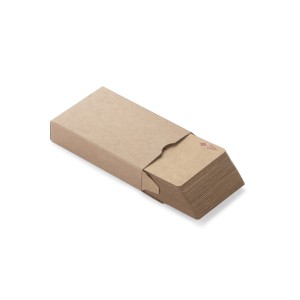 Cartes à jouer MACAO