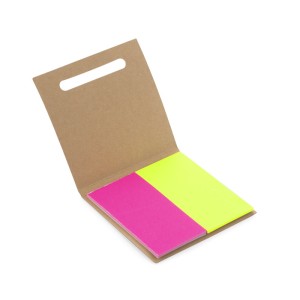 Notes mémos électrostatiques HIKO