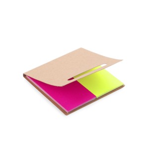 Notes mémos électrostatiques HIKO