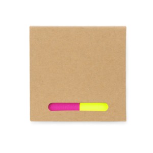 Notes mémos électrostatiques HIKO