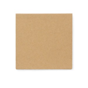 Notes mémos électrostatiques HIKO