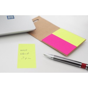 Notes mémos électrostatiques HIKO