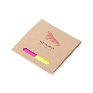 Notes mémos électrostatiques HIKO