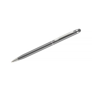 Stylo à bille touch TIN 2