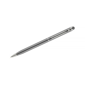 Stylo à bille touch TIN 2