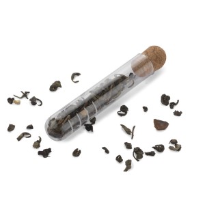 Infuseur à thé CEYLON