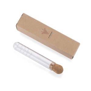 Infuseur à thé CEYLON