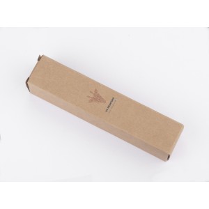 Infuseur à thé CEYLON