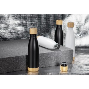 Bouteille thermique TILLI 500 ml