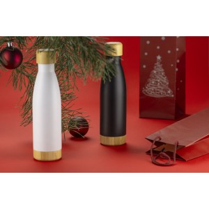 Bouteille thermique TILLI 500 ml