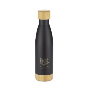 Bouteille thermique TILLI 500 ml