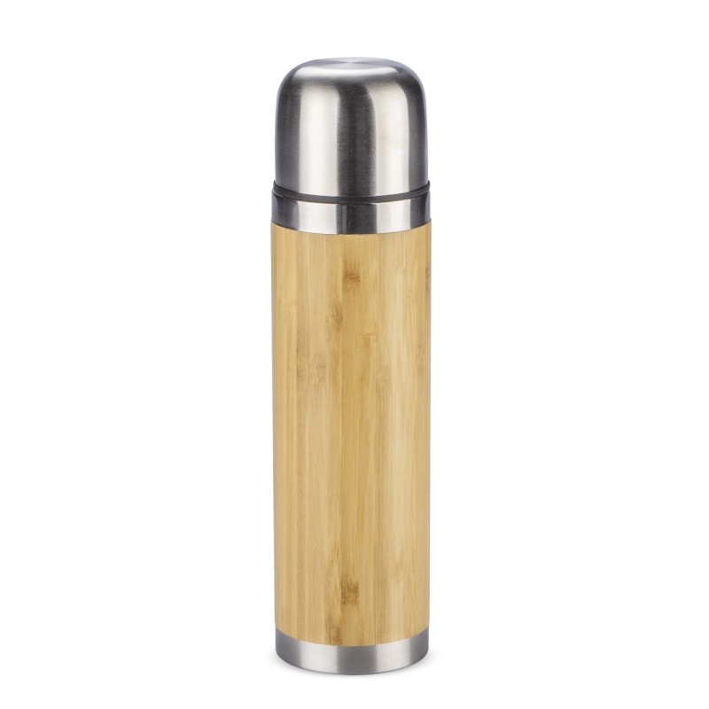Thermos BAMBI 500 ml