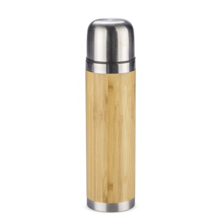 Thermos BAMBI 500 ml