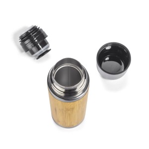 Thermos BAMBI 500 ml