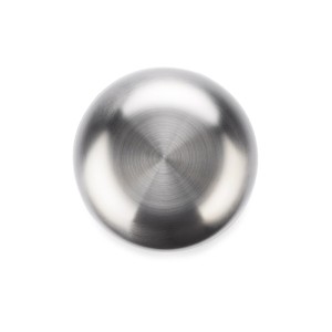 Thermos BAMBI 500 ml