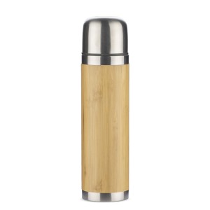 Thermos BAMBI 500 ml