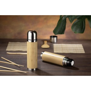 Thermos BAMBI 500 ml