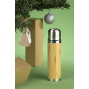 Thermos BAMBI 500 ml