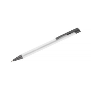 Stylo à bille OPTIMA